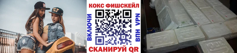 Cocaine FishScale где купить наркотик Саяногорск