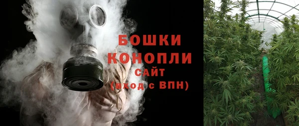 прущий лед Беломорск