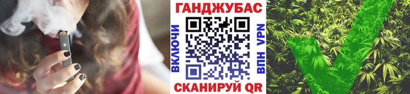 Шишки марихуана сатива  где купить наркоту  Саяногорск 